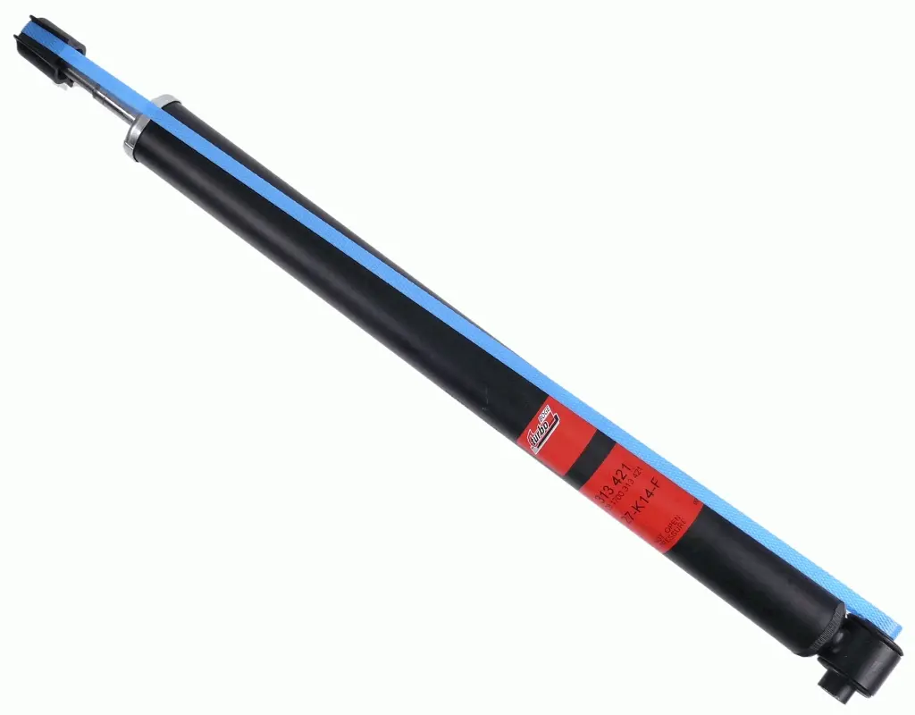 амортисьор SACHS               