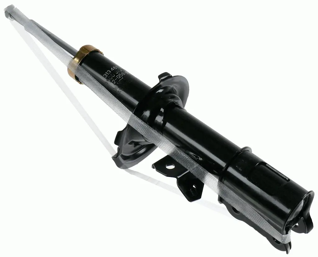 амортисьор SACHS               