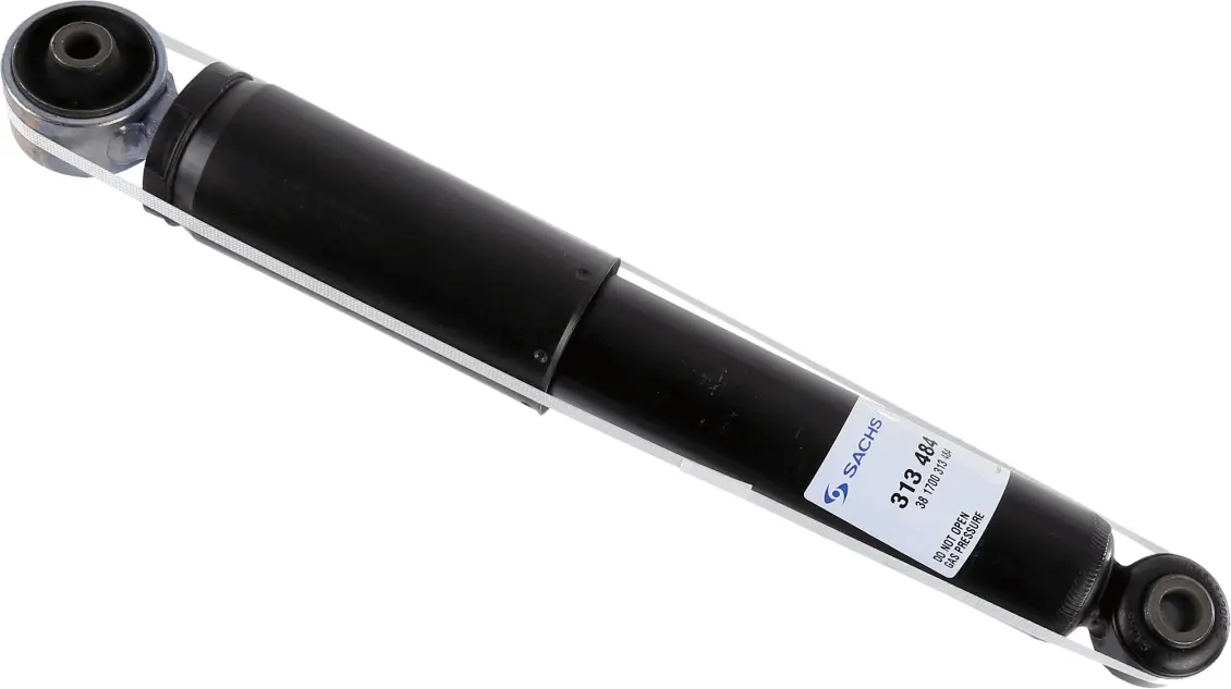 амортисьор SACHS               