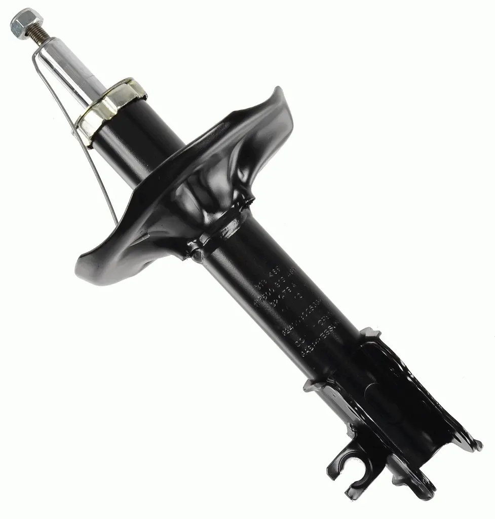 амортисьор SACHS               