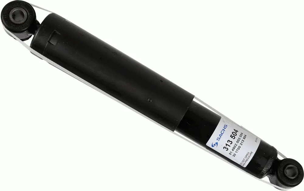 амортисьор SACHS               