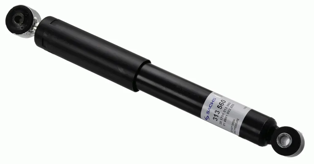 амортисьор SACHS               