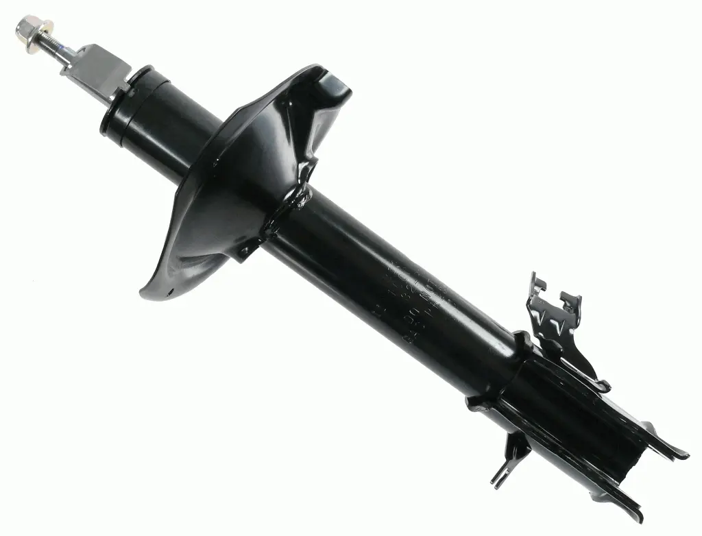 амортисьор SACHS               