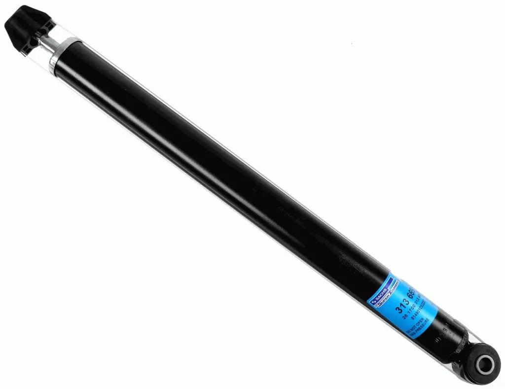 амортисьор SACHS               