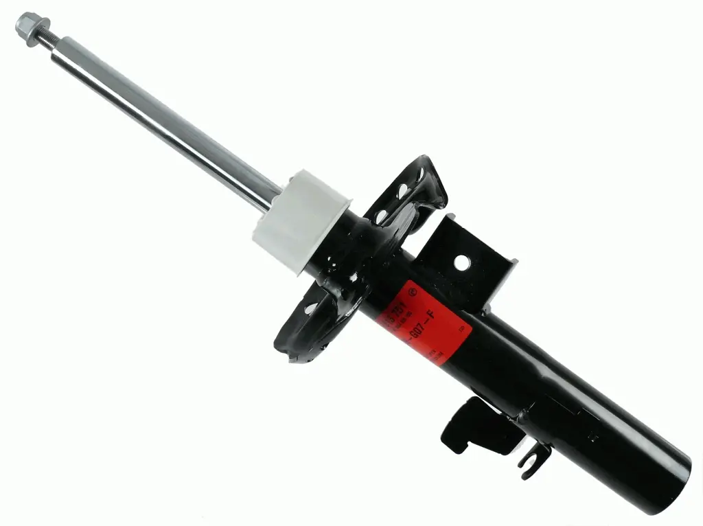 амортисьор SACHS               