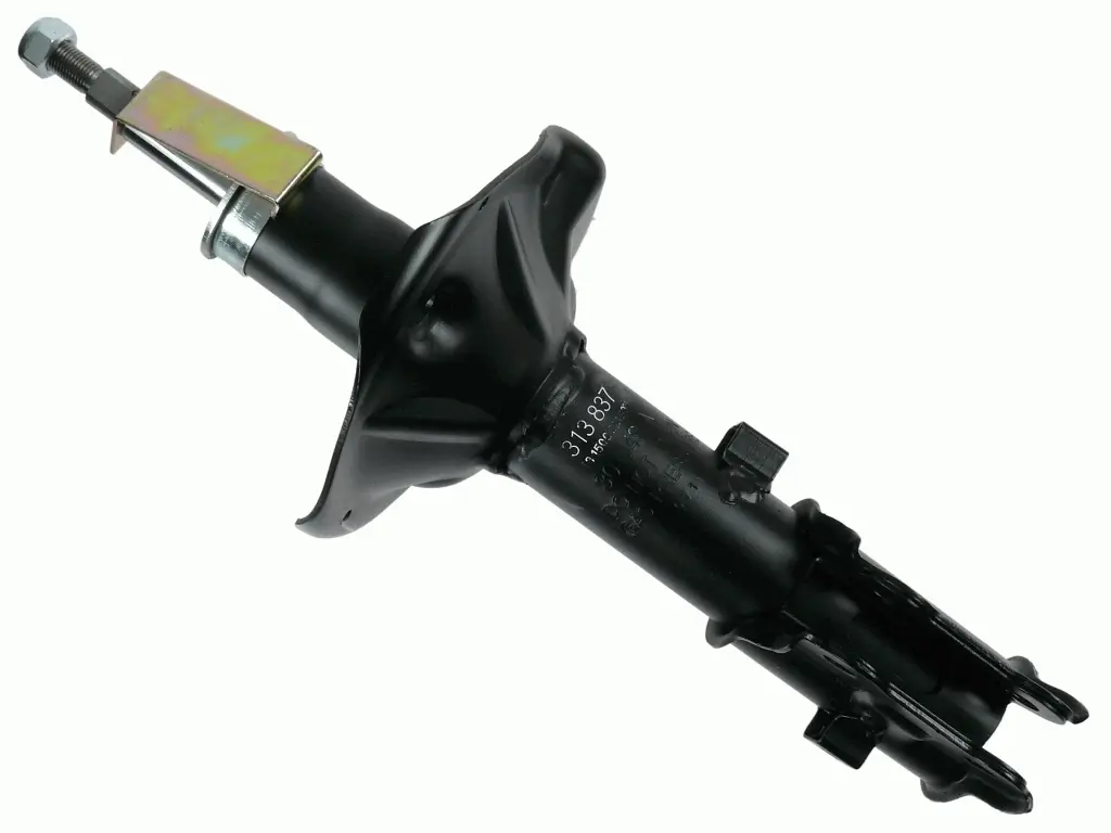 амортисьор SACHS               