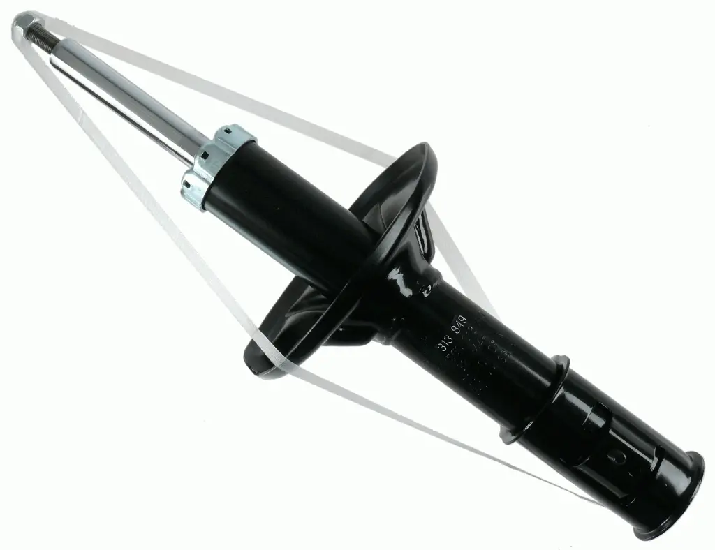 амортисьор SACHS               