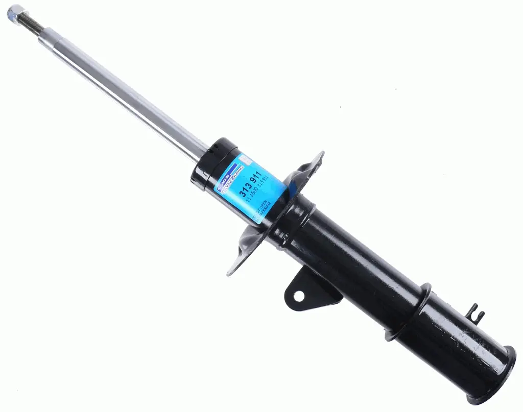 амортисьор SACHS               