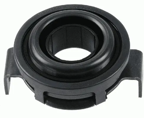 аксиален лагер SACHS               