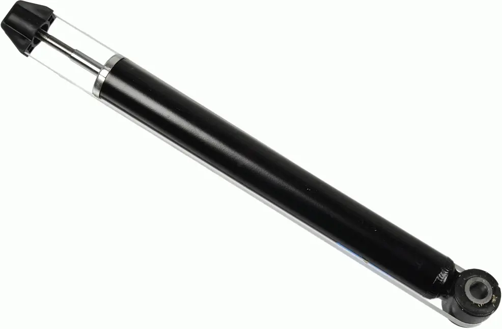 амортисьор SACHS               