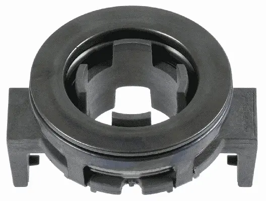 аксиален лагер SACHS               