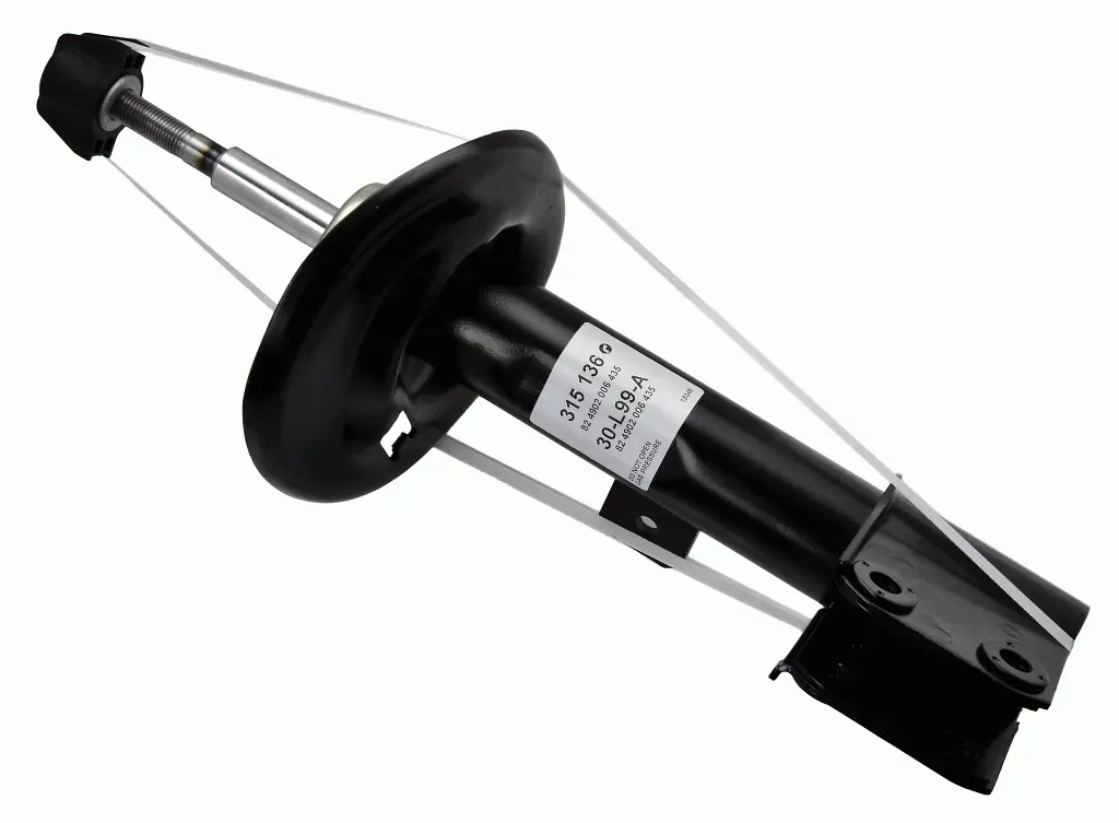 амортисьор SACHS               