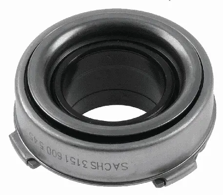 аксиален лагер SACHS               