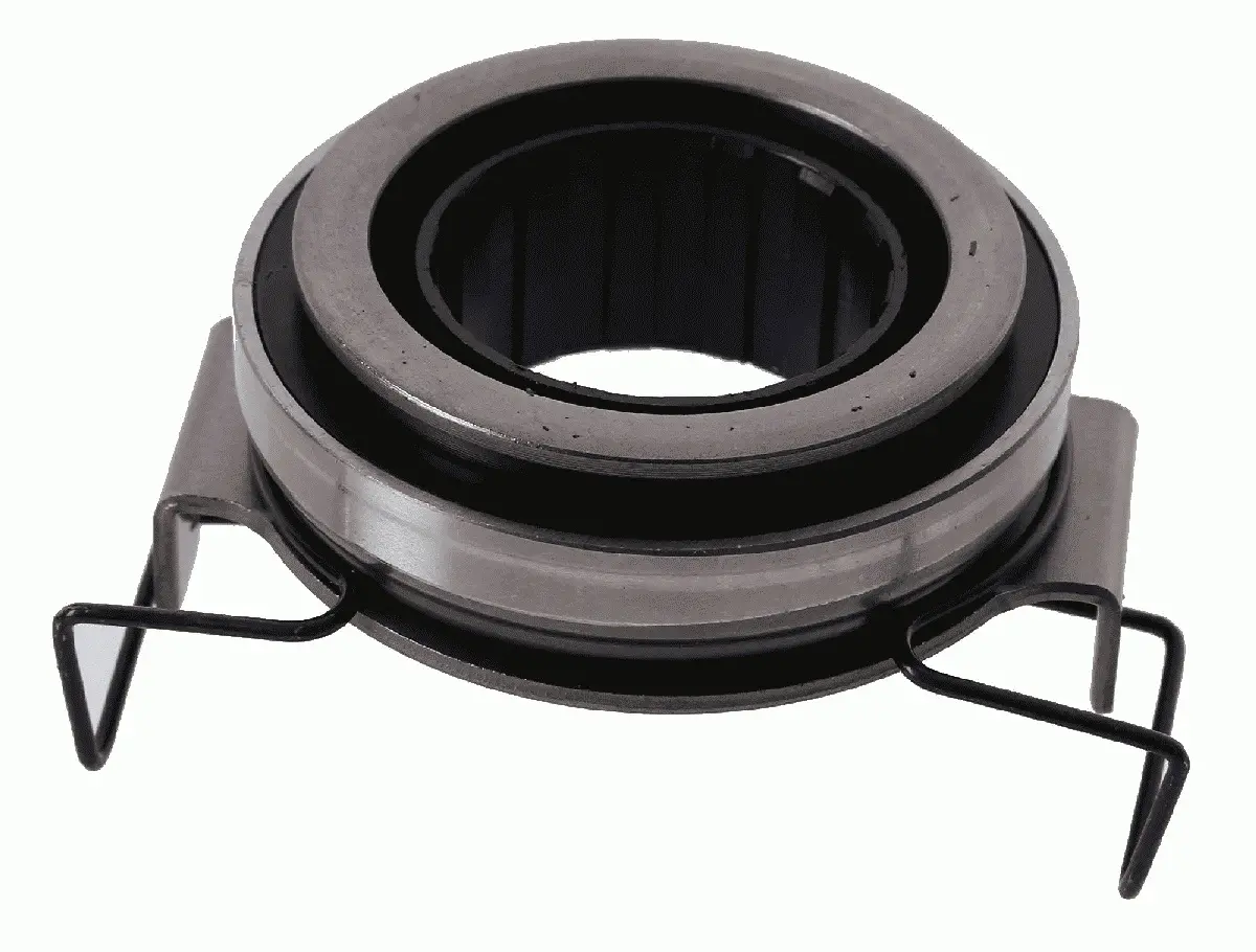 аксиален лагер SACHS               