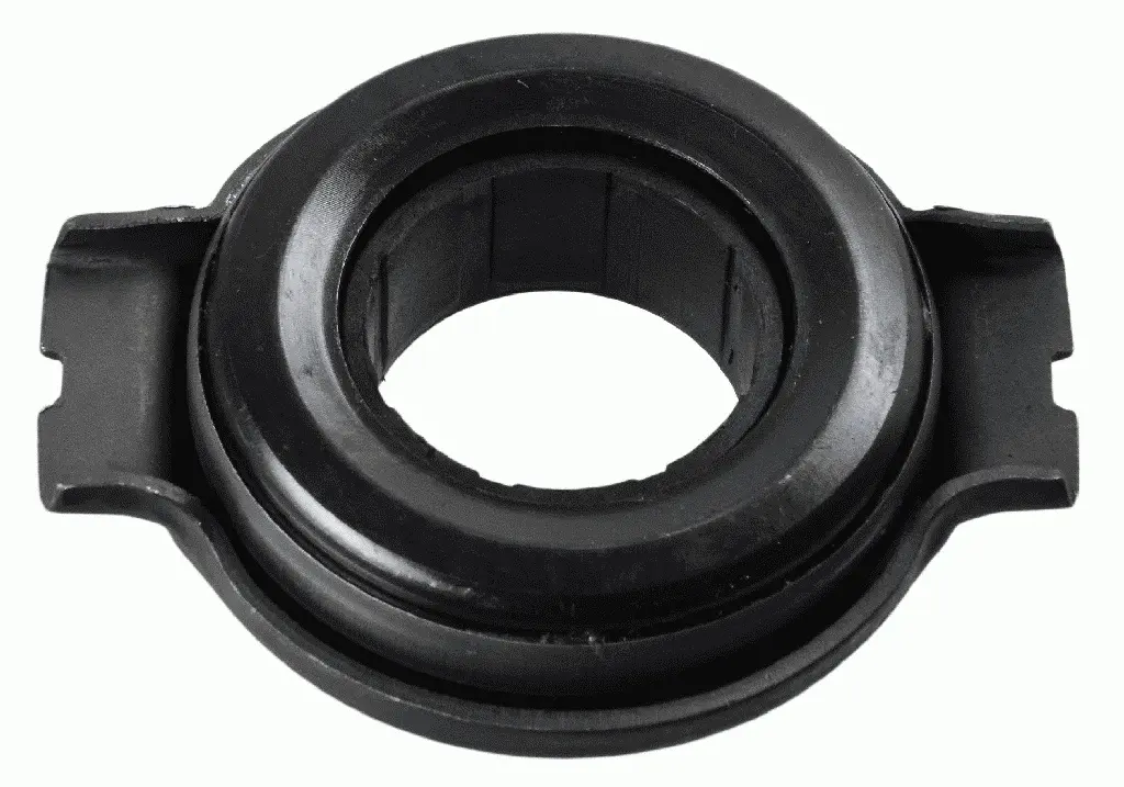 аксиален лагер SACHS               