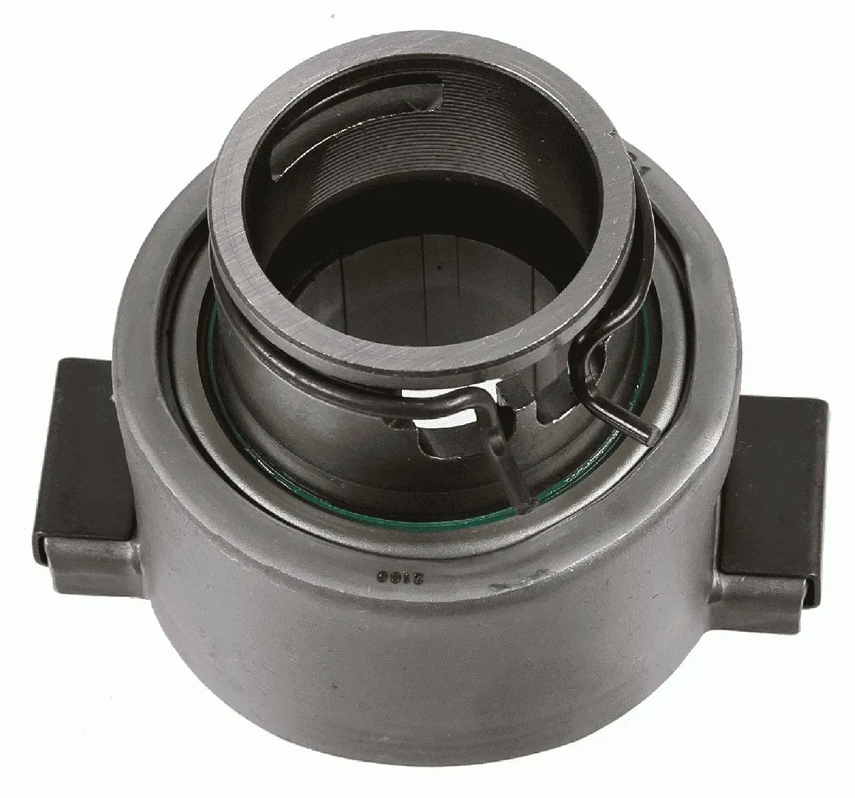 аксиален лагер SACHS               