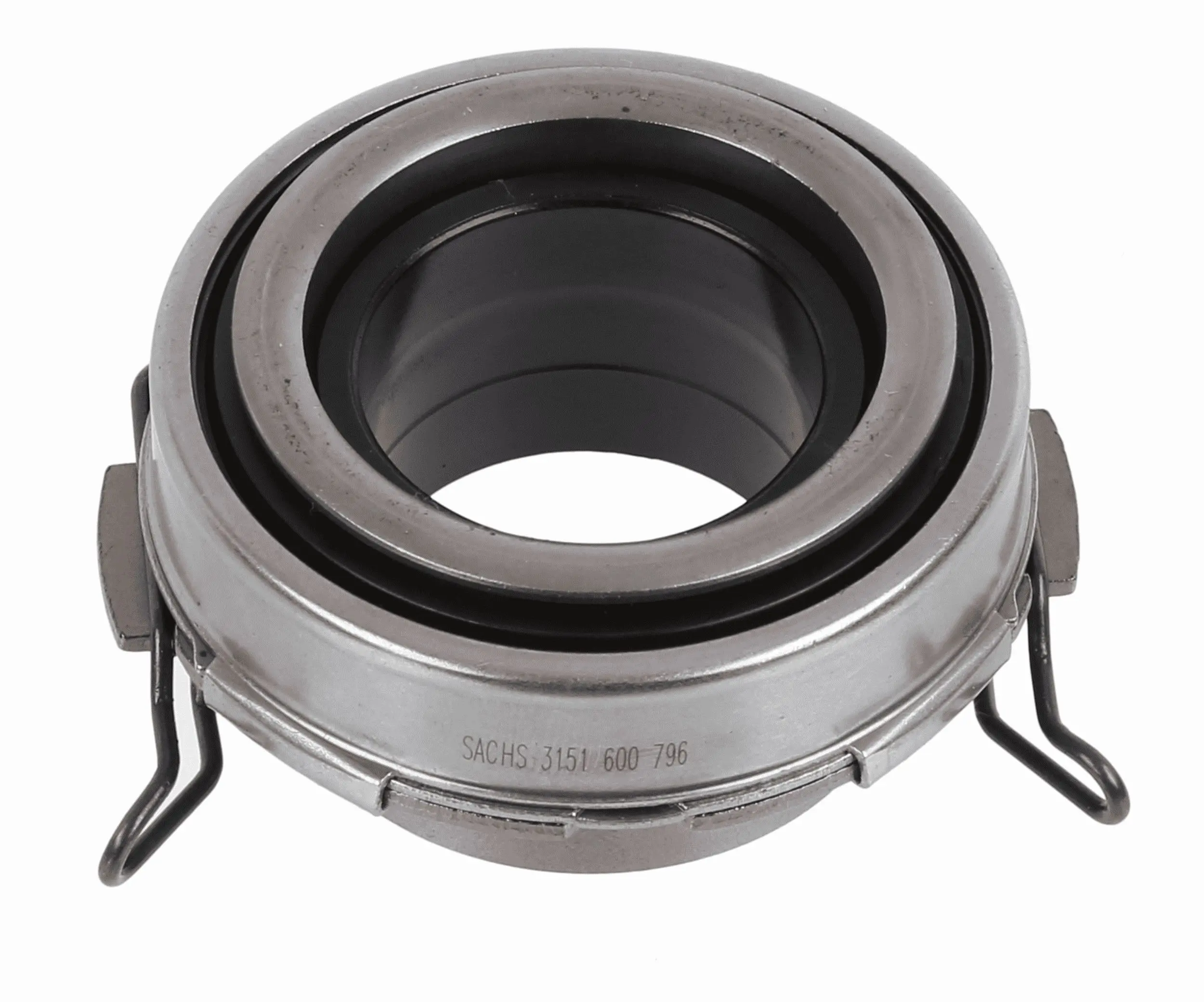 аксиален лагер SACHS               