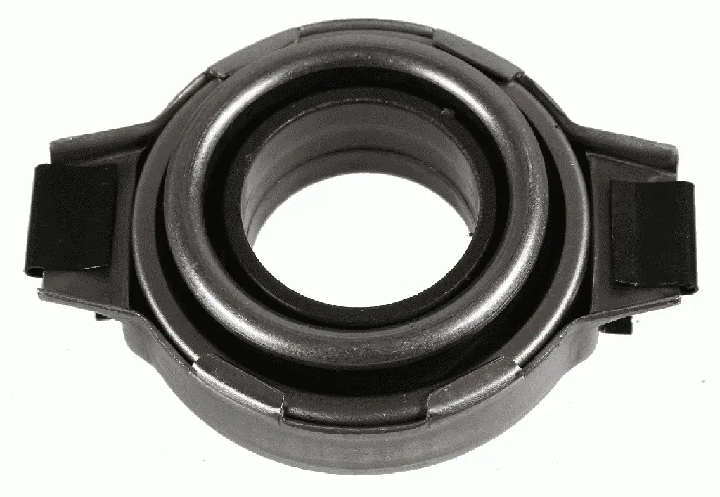 аксиален лагер SACHS               