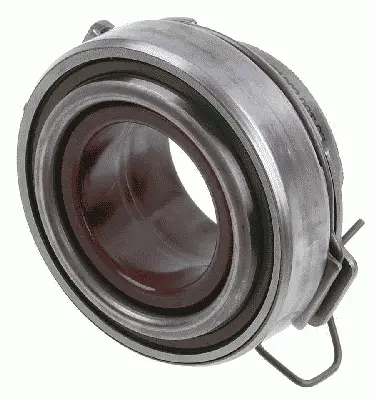 аксиален лагер SACHS               