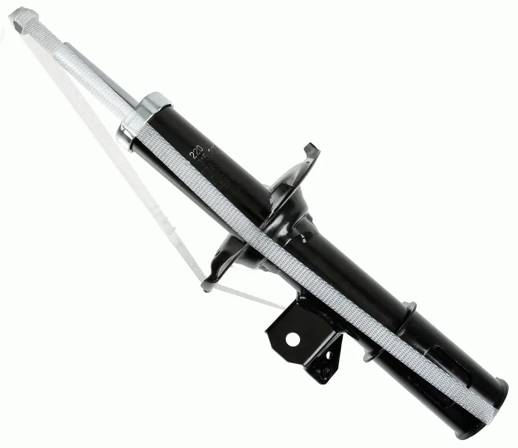 амортисьор SACHS               