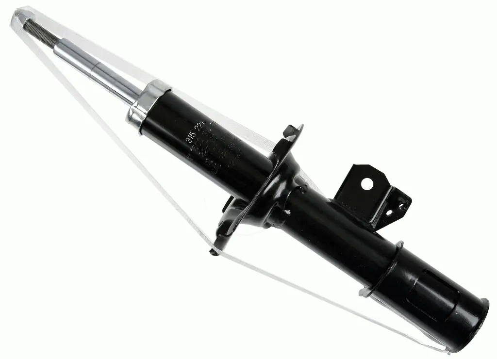 амортисьор SACHS               