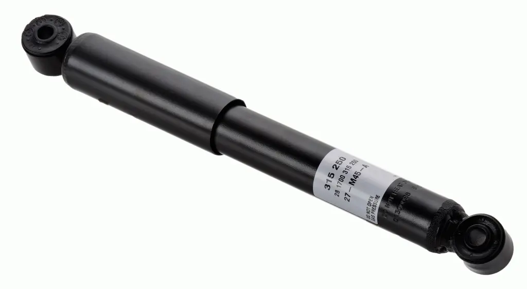 амортисьор SACHS               