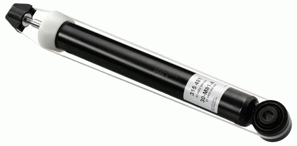 амортисьор SACHS               