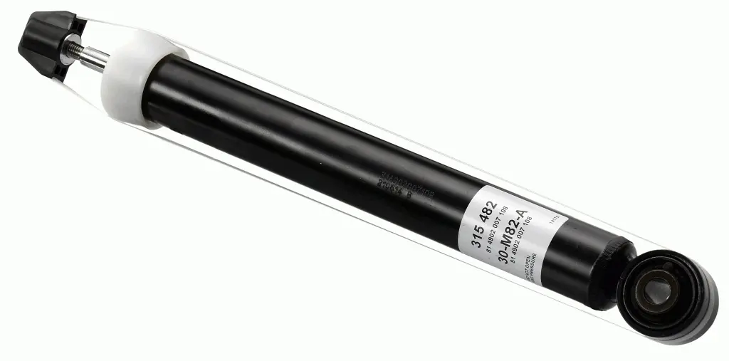 амортисьор SACHS               