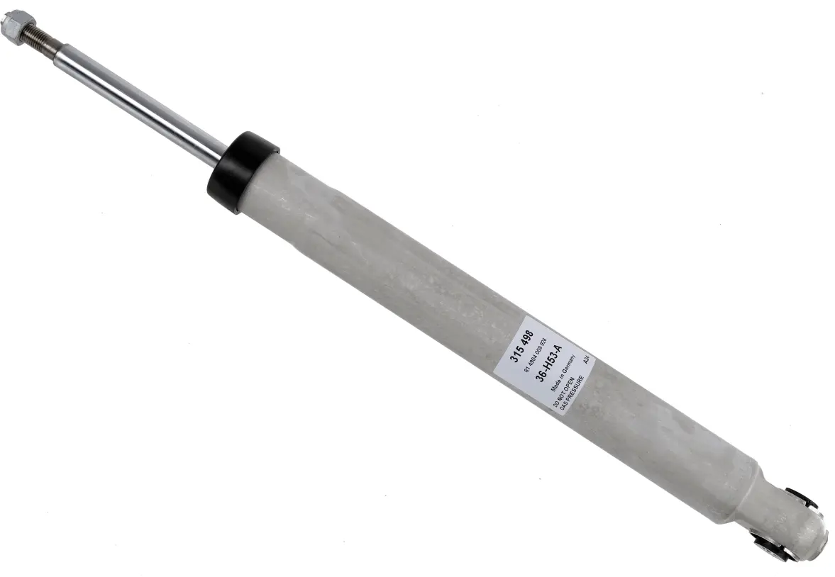 амортисьор SACHS               