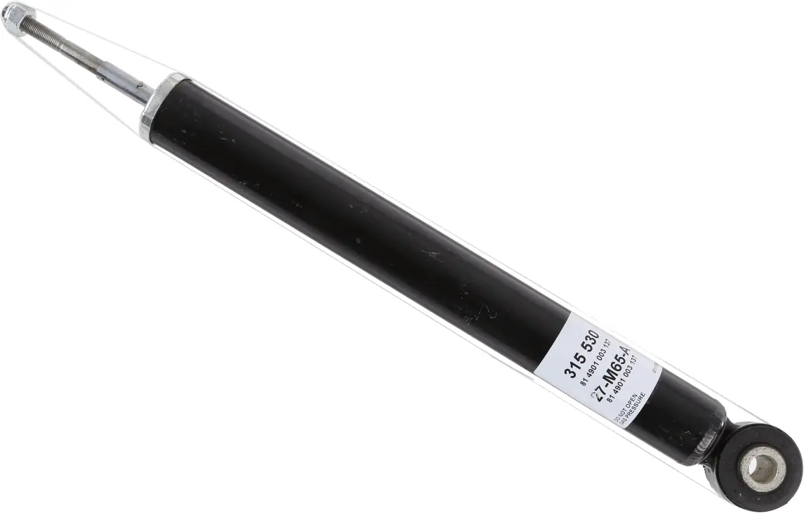 амортисьор SACHS               