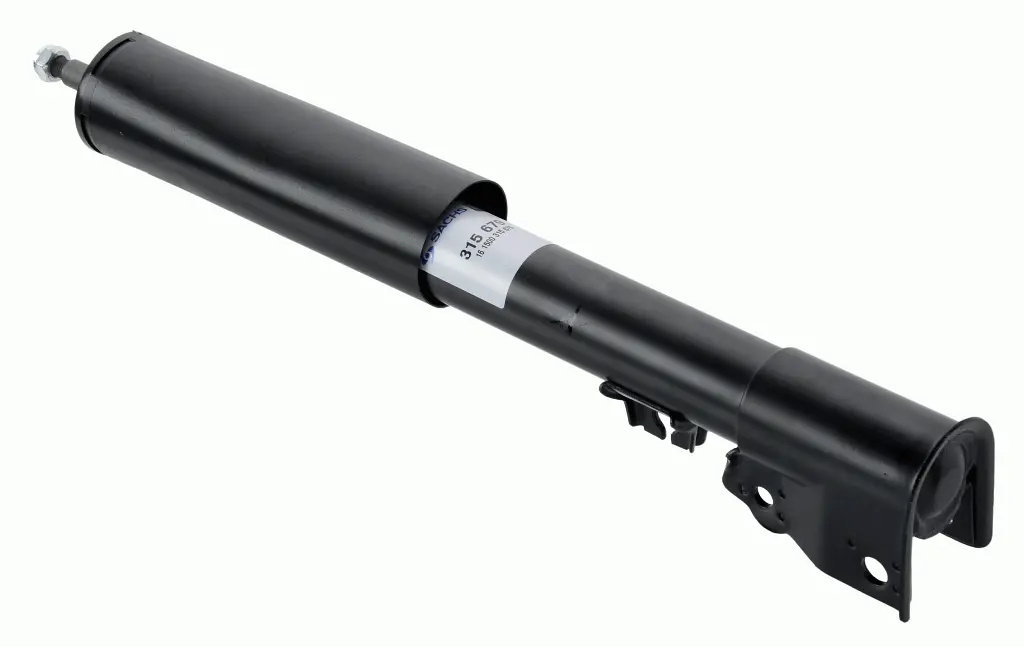 амортисьор SACHS               