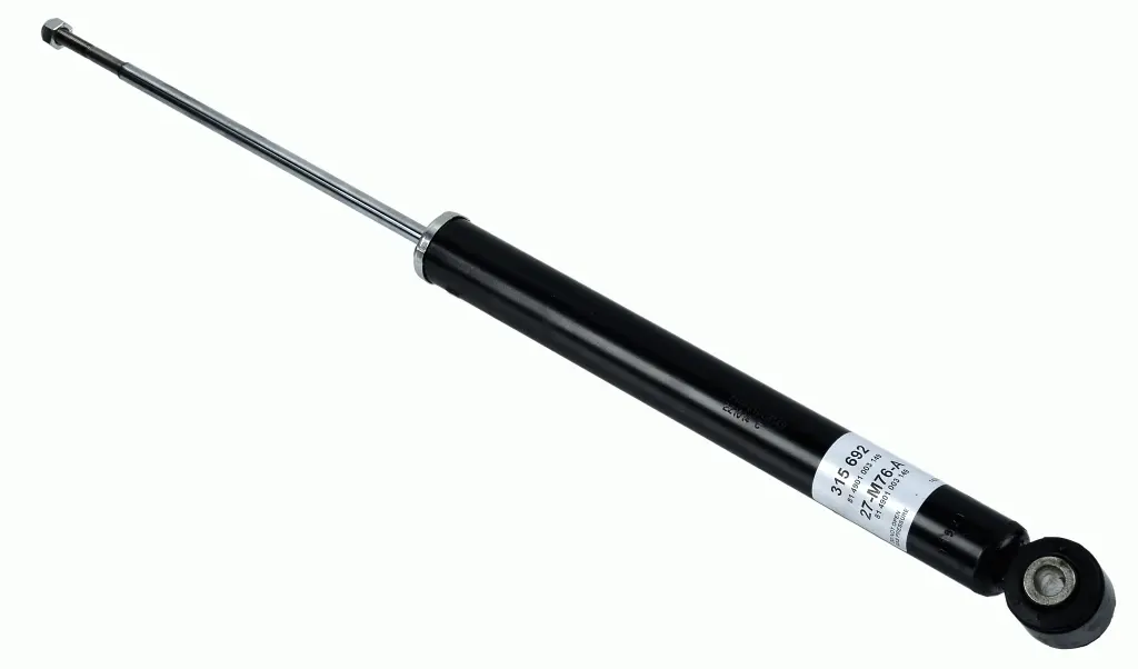 амортисьор SACHS               