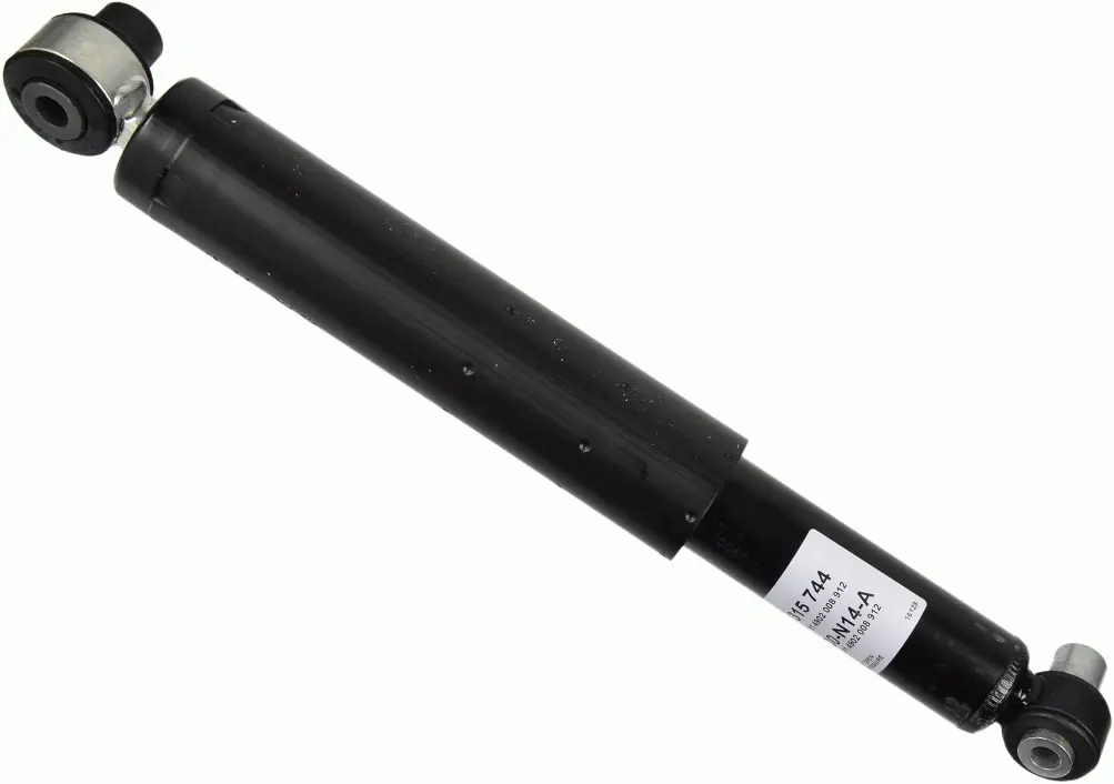 амортисьор SACHS               