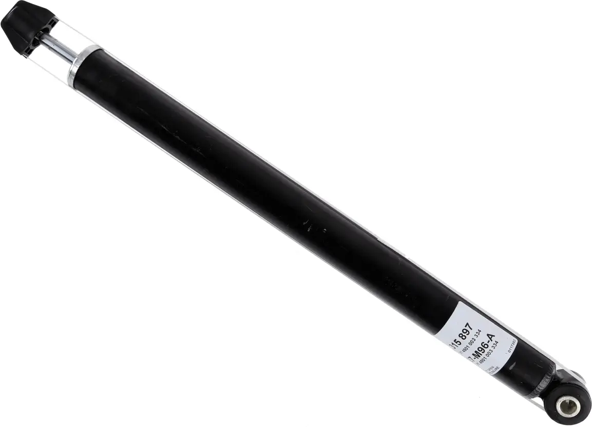 амортисьор SACHS               