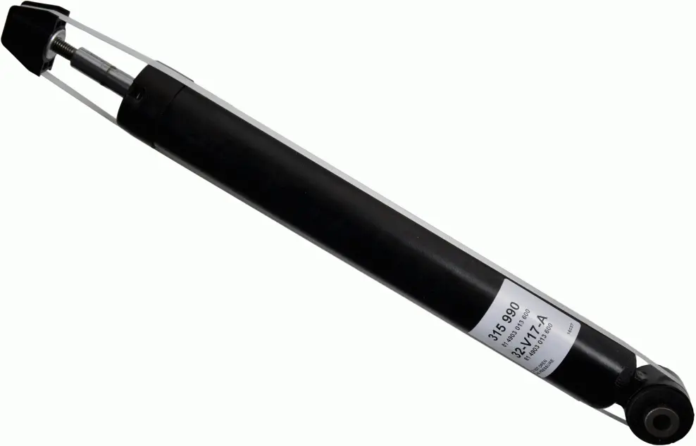 амортисьор SACHS               