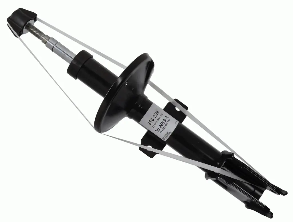 амортисьор SACHS               