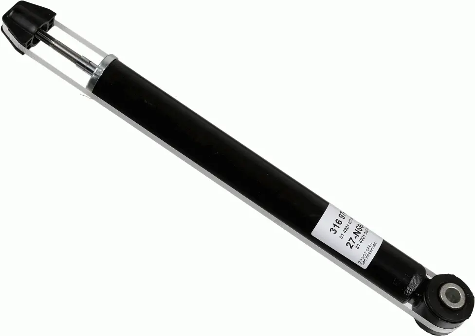 амортисьор SACHS               