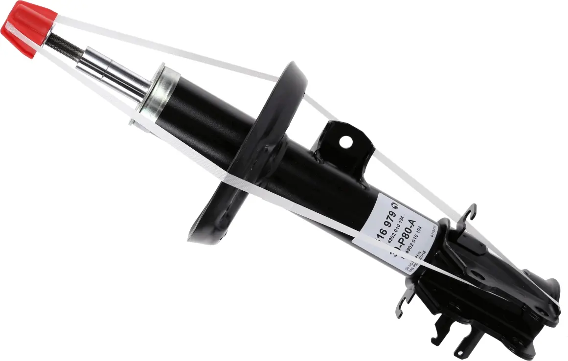 амортисьор SACHS               