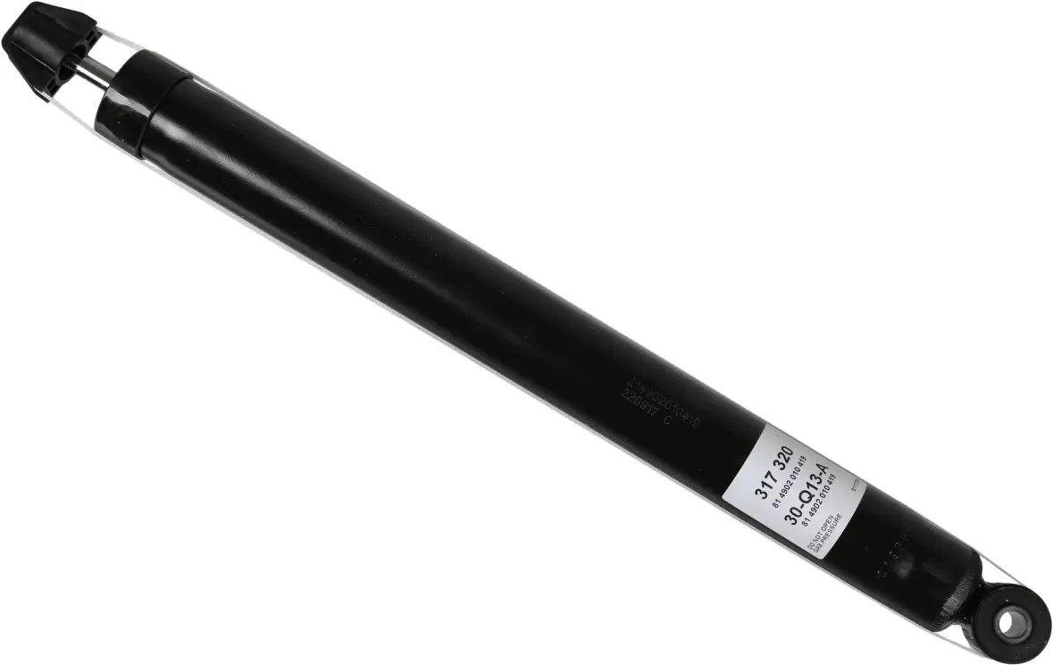 амортисьор SACHS               