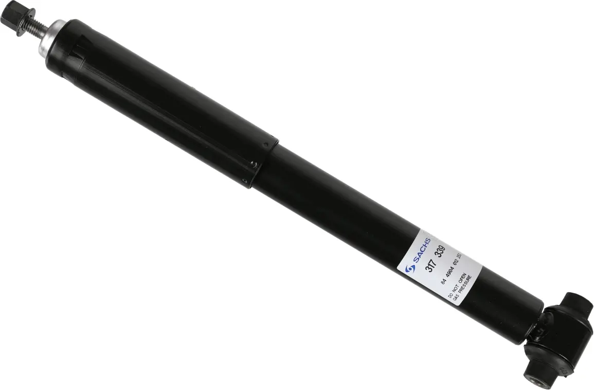 амортисьор SACHS               