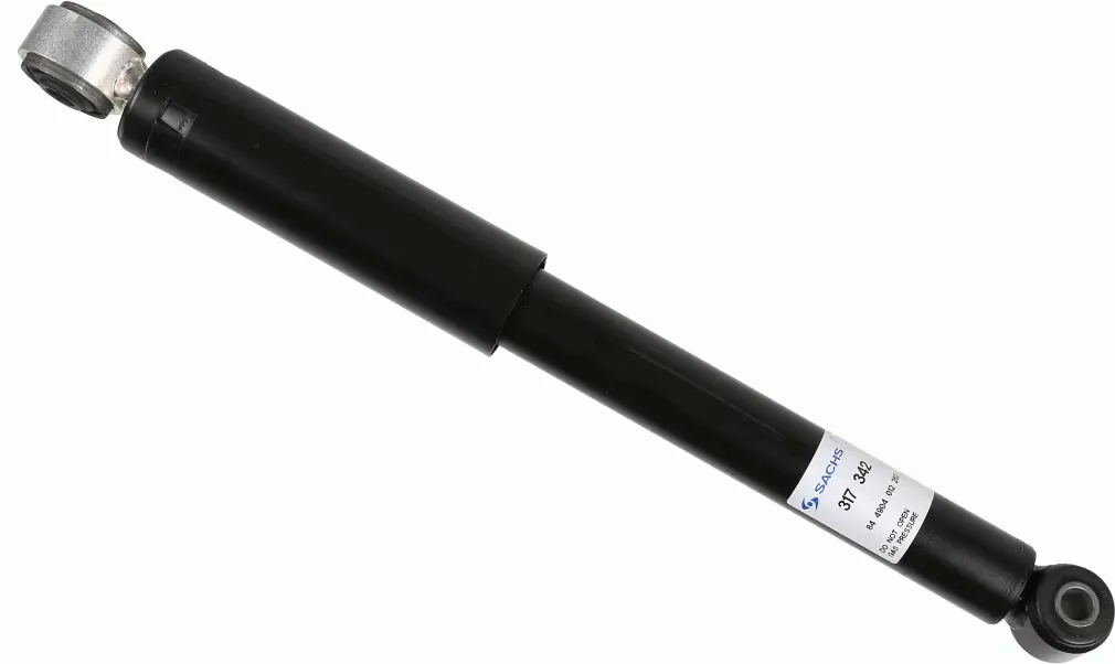 амортисьор SACHS               