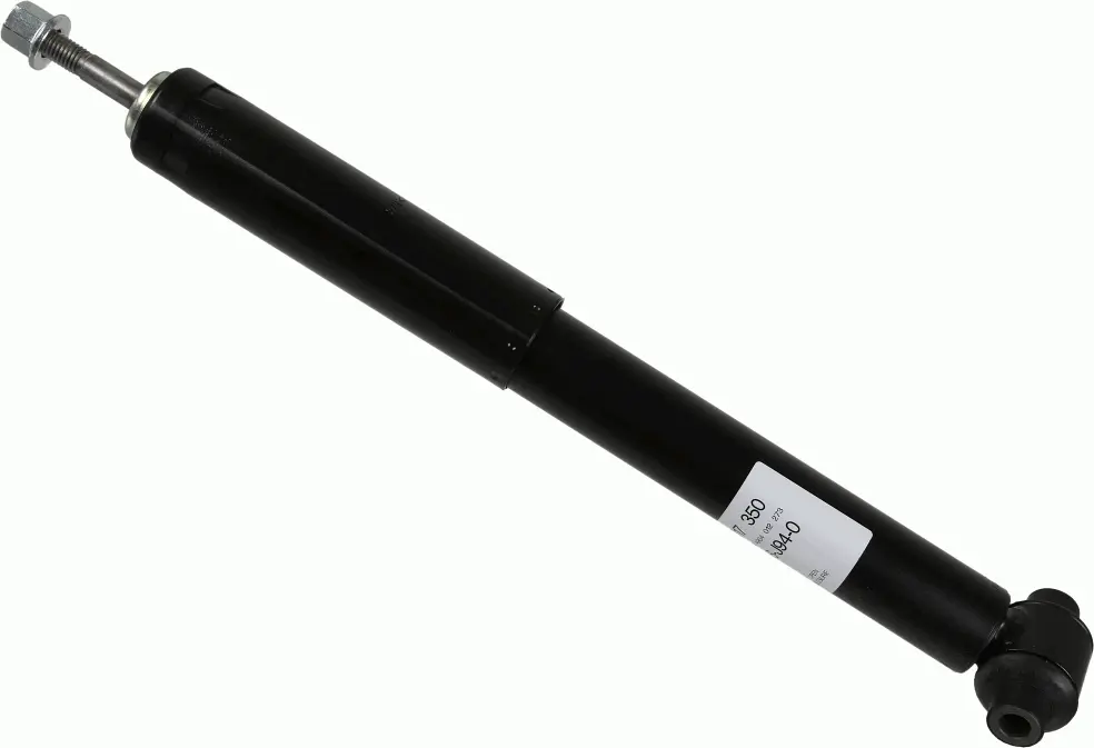 амортисьор SACHS               