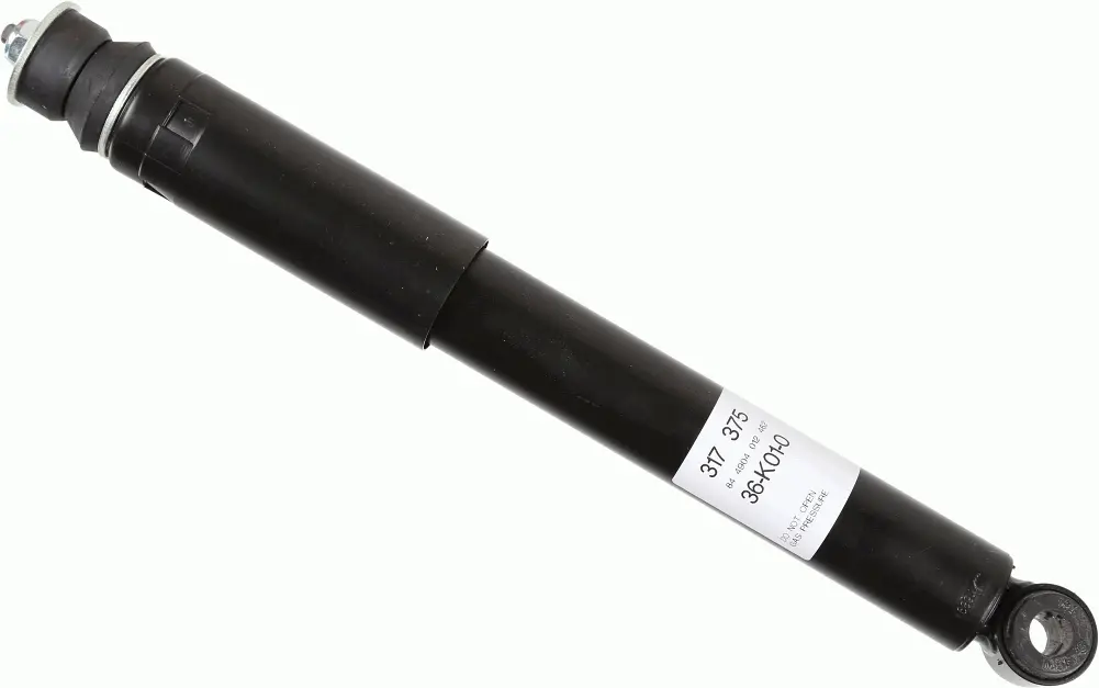 амортисьор SACHS               