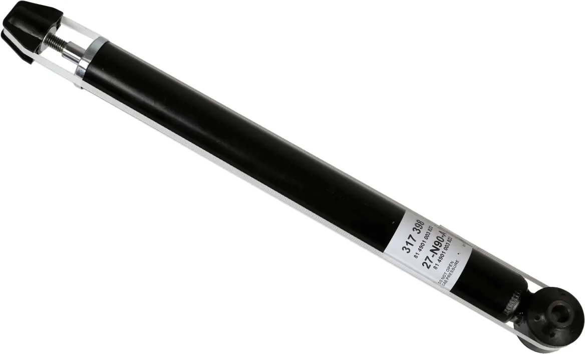 амортисьор SACHS               