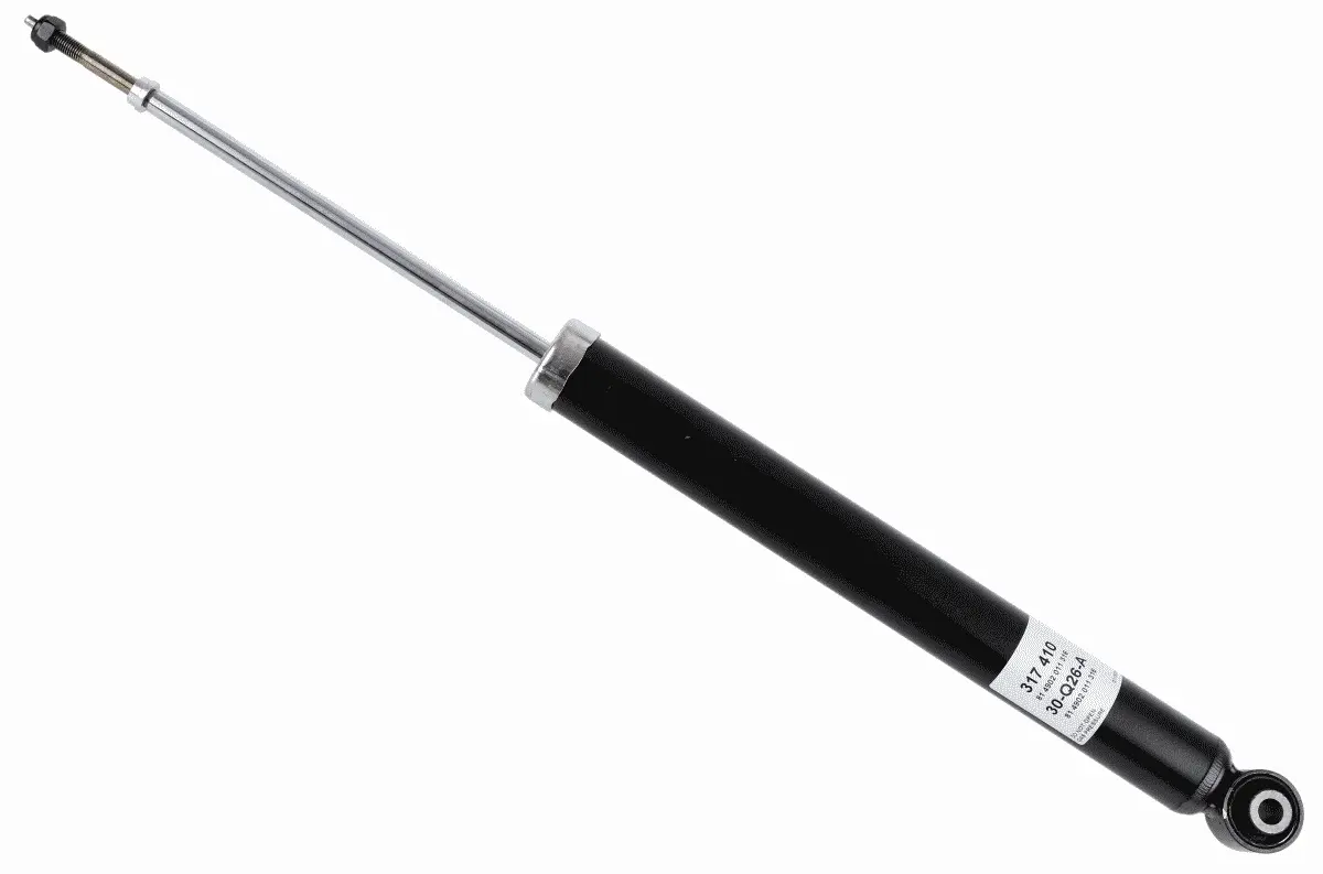 амортисьор SACHS               