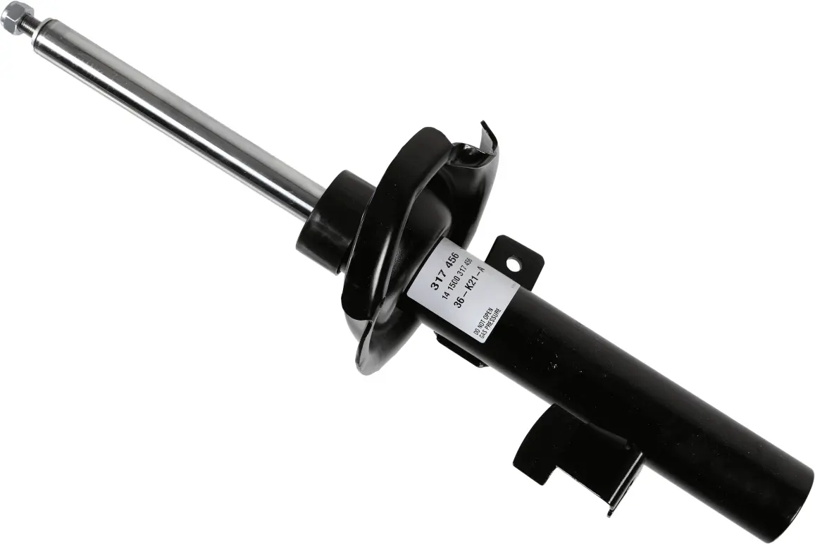 амортисьор SACHS               