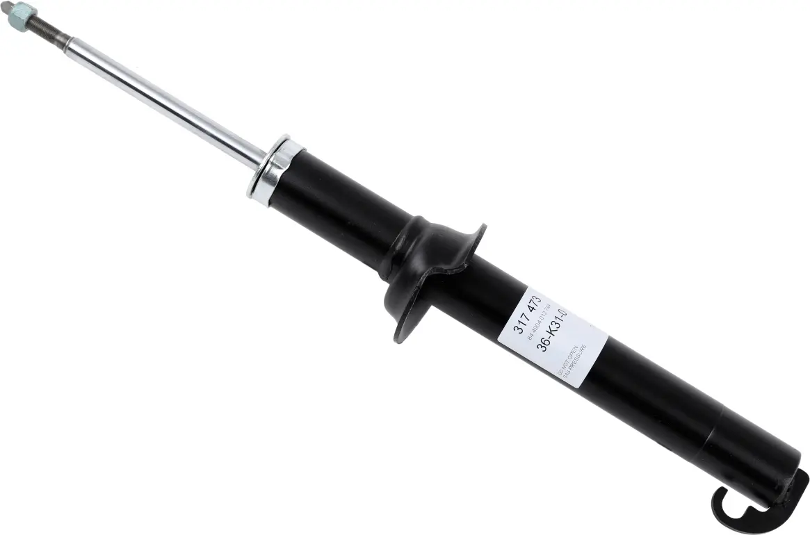 амортисьор SACHS               