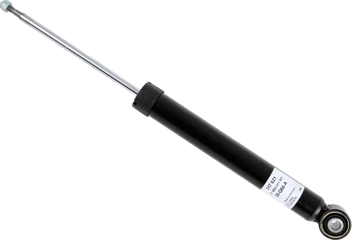 амортисьор SACHS               