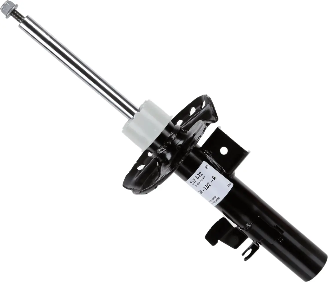 амортисьор SACHS               