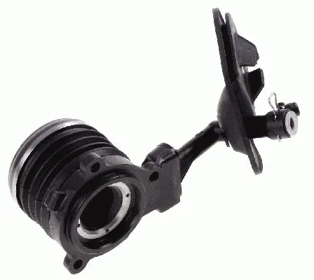 Лагер помпа, съединител SACHS               